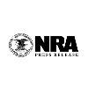 NRA Cancels National Rifle &amp; Pistol Championships due to COVID