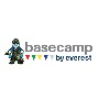 New Videos Highlight Key Features of Basecamp by Everest Automated Marketing Program