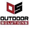 Enter to Win Outdoor Solutions&rsquo; Ultimate Outdoorsman Package with Learn-From-Field-to-Table Giveaway