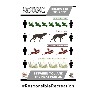 Pheasants Forever &amp; Quail Forever Encourage Upland Hunters to Take the Pledge for #ResponsibleRecreation<br />
&nbsp;