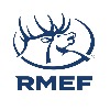 RMEF Ratchets Up Land Protection Work in Wyoming