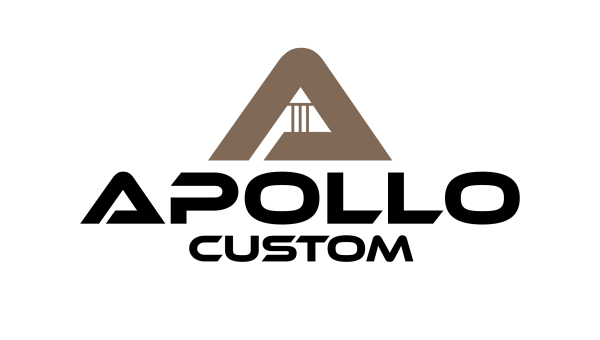 Apollo Custom Inc. Adds Director of Operations | Outdoor Wire