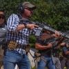<p>SIG SAUER Academy Adds Rifle Mechanics to Course Schedule</p>
