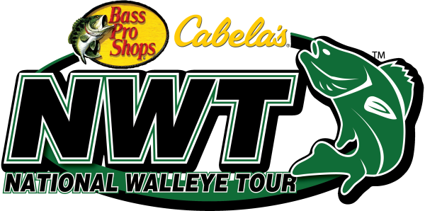 National Walleye Tour Updated 2020 Schedule | Outdoor Wire