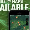 Moultrie Mobile Maps Now Available