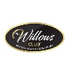 The Willows Club Now Open for Summer 2020 Vacations
