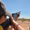 Arizona&rsquo;s Ben Avery Shooting Facility Expanding Opportunities