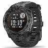 Garmin Expands Solar Charging Technology to Adventure Smartwatches