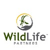Wildlife Partners Continues Support of Houston Safari Club Foundation