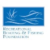RBFF Fishing License Study Shows Opportunities