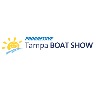 <p>Tampa Boat Show Cancelled</p>

