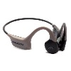 Walker&rsquo;s&reg; New RAPTOR Bone Conduction Headset