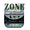 Zone Repellents to Sponsor Alabama Bass Trail, 100 Series