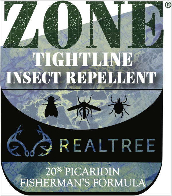 Zone Repellents to Sponsor Alabama Bass Trail, 100 Series Outdoor Wire