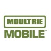 Moultrie Mobile Unveils All-New Subscription Plans