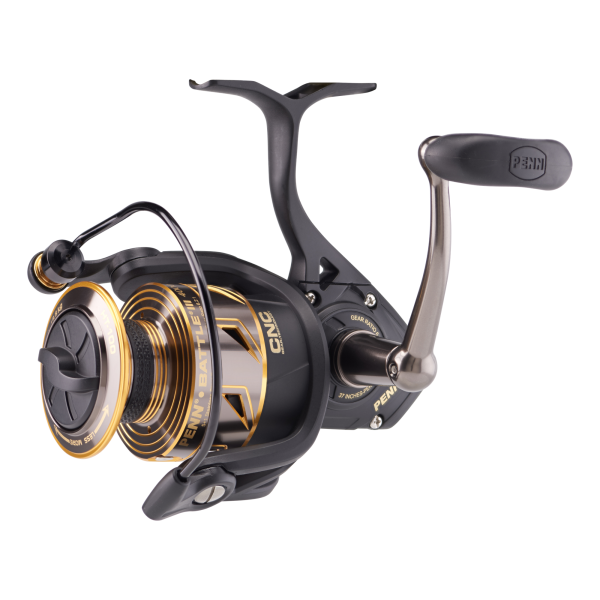 cheeky preload 2.0 fly reel Cheeky PreLoad 2.0 350 Fly Reel