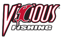 New Owners Pushing Vicious Fishing Brand Growth