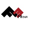 F-3 Media Adds Kevin Neuendorf as VP of Marketing