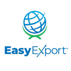 EasyExport Will Process Exports of Sound Suppressors | Outdoor Wire