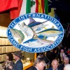IGFA Postpones 2020 Fishing Hall of Fame Induction Ceremony
