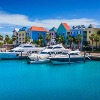 Bahamas Bans U.S. Visitors Again, But Boaters/Anglers Welcome