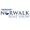 <p>Progressive&reg; Insurance Norwalk Boat Show Canceled</p>
