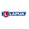 <p>Lapua Sponsoring ISRPA Junior Elite Smallbore Clinic&nbsp;</p>
