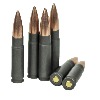 Barnaul Ammunition 300 AAC Blackout