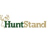HuntStand Continues to Enhance App Functionality with Map Object Color Options
