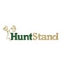 HuntStand Enhances App Functionality