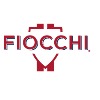 Fiocchi Announces Major Industrial Expansion in Arkansas