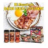 Hi Mountain Seasonings Launches &ldquo;Bacon Bundle Giveaway&rdquo;<em> </em>