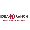 Idea Ranch Launches with Staff Promotions