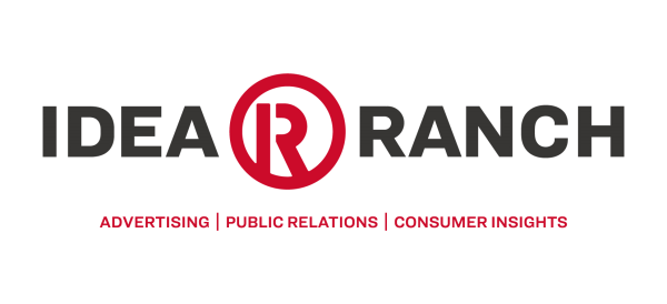 Idea Ranch Launches with Staff Promotions | The Outdoor Wire