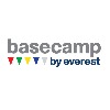 Everest Fills Video Library With More Tools For The Basecamp By Everest Ai-powered Automated Marketing Platform