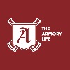 The Armory Life Interviews Dr. Sebastian Gorka