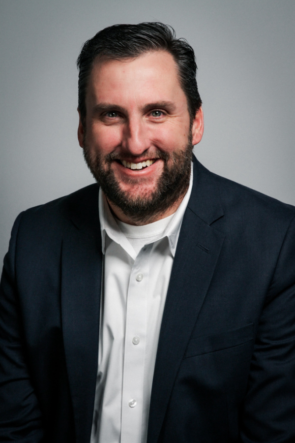 Tread Lightly’s! Board of Directors Announces New Leadership Outdoor Wire