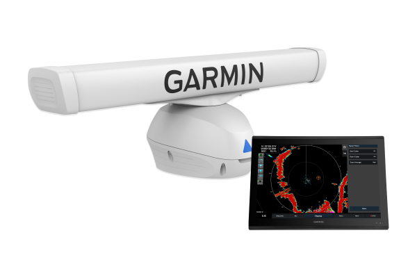 Market-Leading in Garmin Fantom Series Radar Westernbass.com