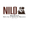 <p>NILO Sporting Clays Open to the Public Extended Through October 31</p>
