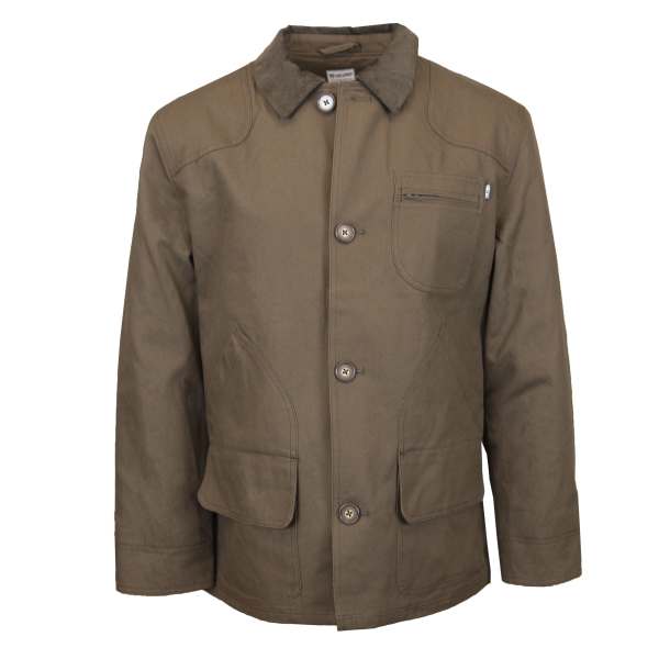 Heybo Outdoors Debuts Working Man’s Collection | Outdoor Wire