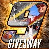 TrueTimber&reg; Announces the Noah Gragson Hunt for the NXS Championship Giveaway