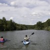 <p>Missouri: DC Reminds Kayakers Now is a Great Time to Get on the Water</p>

<p> </p>

