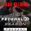 Mallard Mania on This Episode of the &ldquo;It&rsquo;s Federal Season&rdquo; Podcast