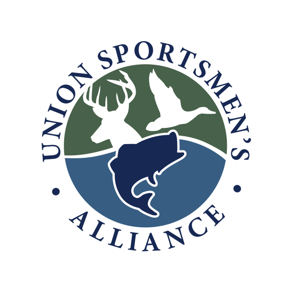 HuntStand Is Official Hunting App Of Union Sportsmen’s Alliance ...