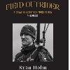 Modern Huntsman Launches Field Outrider Contest