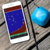 Turn Your Phone Into A Fishfinder
