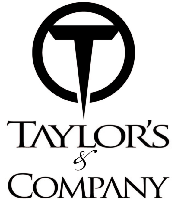 Taylor’s & Company Firearms Appoints Rob Girard as VP of Sales ...