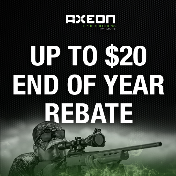 End Of Year Rebate In French
