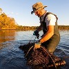 Oyster Growers Get a New Market--and Improve Habitat