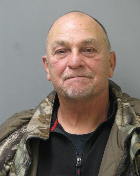 vermont-colchester-man-charged-in-poaching-violation-outdoor-wire